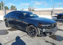 1HGCY1F44SA006324: 44091914