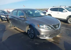 3N1AB7AP0GY336995: 44091917