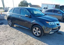 2HNYD2H38DH512053: 44091920