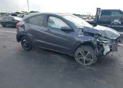 3CZRU5H7XNM702545: 44091935