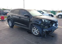 KM8J23A47LU095196: 44091938