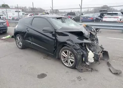 JHMZF1D49DS000256: 44091952