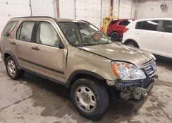 JHLRD78546C005166: 44091954