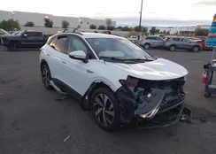 1V2CMPE81PC015736: 44091957