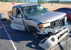 2GTEC13Z561323387: 44091967