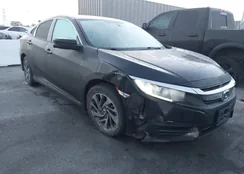 2HGFC2F70GH568449: 44091971