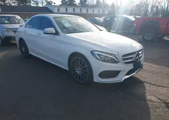 55SWF4KB7FU040969: 44091987