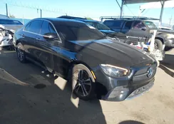 W1KZF8DB0NB080398: 44092015