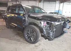 5TDAAAB63SS031543: 44092047