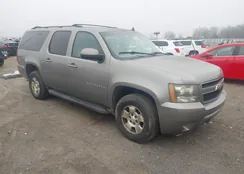 1GNFK26389R161441: 44092068