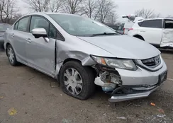 19XFB4F2XFE200050: 44092073