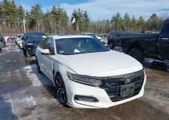 1HGCV2F37KA008347: 44092092