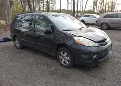 5TDZK23C98S112436: 44092101