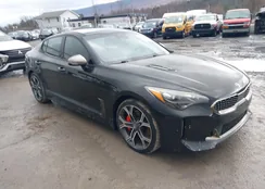 KNAE55LC0J6013126: 44092111