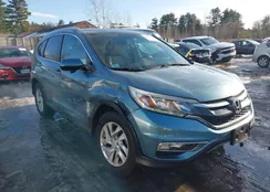 5J6RM4H74FL087925: 44092128