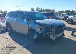 5TDJZRFH8JS890032: 44092134