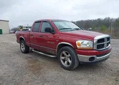 1D7HA18246S549506: 44092145