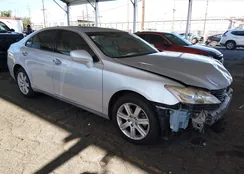 JTHBJ46G972045033: 44091151