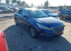 5NPE24AF2FH189093: 44091153