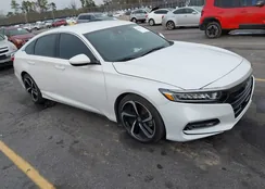 1HGCV1F38LA157894: 44091164