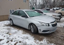 1G1PC5SH7C7136104: 44091171