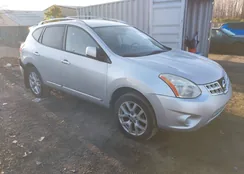 JN8AS5MV2BW677587: 44091193