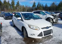 1FAHP3K26CL412513: 44091200