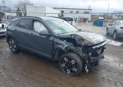 KM8HB3AB7RU123567: 44091204