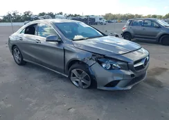 WDDSJ4EB3FN238076: 44091205