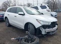 5J8YD4H52LL049459: 44091220