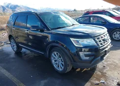 1FM5K8F88HGC35739: 44091230