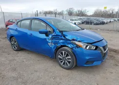 3N1CN8EV5ML856570: 44091249