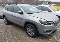 1C4PJMLB1LD527137: 44091269