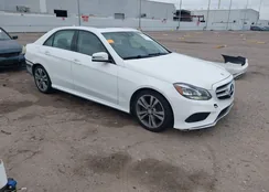 WDDHF5KB1EA832113: 44091273