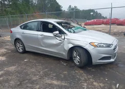 3FA6P0H74GR237694: 44091277