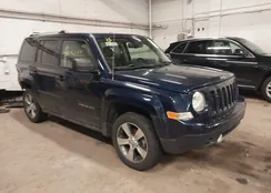 1C4NJRFB7GD522238: 44091283