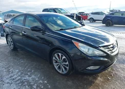 5NPEC4AB4DH775902: 44091322