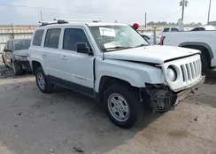 1C4NJPBA4DD210908: 44091335