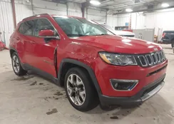 3C4NJCCB8MT526371: 44091341