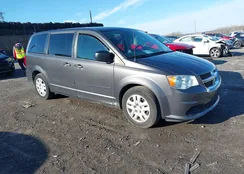 2C4RDGBG3GR342542: 44091348