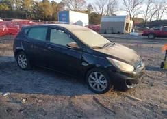 KMHCU5AE0DU109027: 44091361