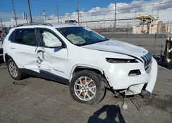 1C4PJMLB7JD529634: 44091367