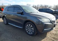 5FRYD4H42EB037466: 44091382