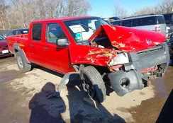 1N6ED29Y43C452886: 44091413