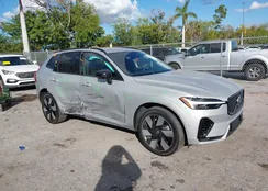 YV4H60DL6R1908690: 44091418