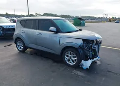 KNDJ23AUXR7916416: 44091428