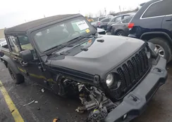 1C6HJTAG3ML547370: 44091448