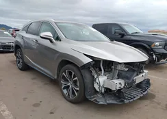 2T2HZMAA8NC247265: 44091479