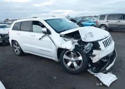 1C4RJFCG3FC606612: 44091496