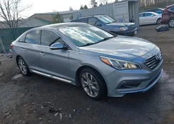 5NPE34AB7FH144645: 44091497